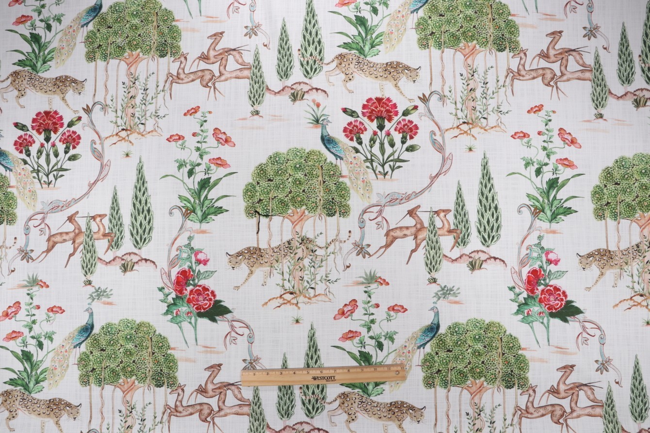 Free Shipping ORDER SWATCHES HERE All Drapes Made in 20 year USA Workroom