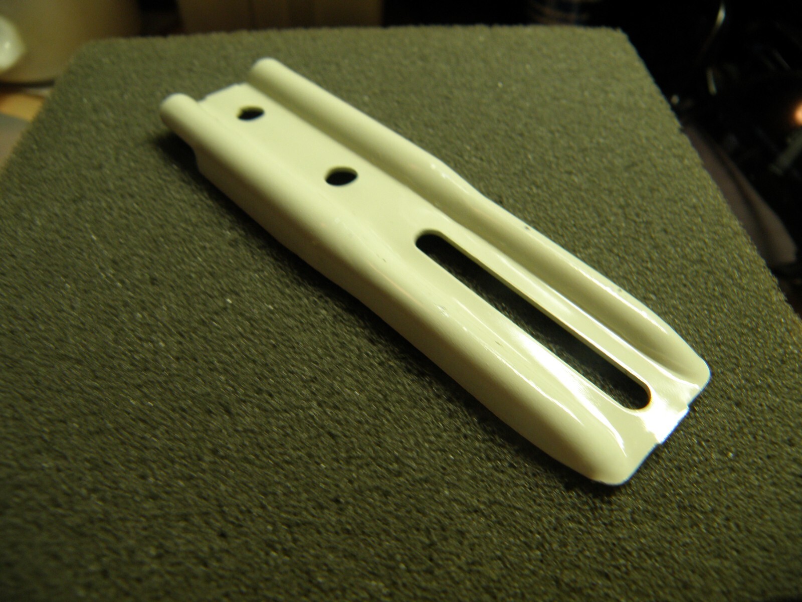 Kirsch BARGAIN Prices Rod Brackets, Supports, Ceiling Clip, Trav & Curtain Rods