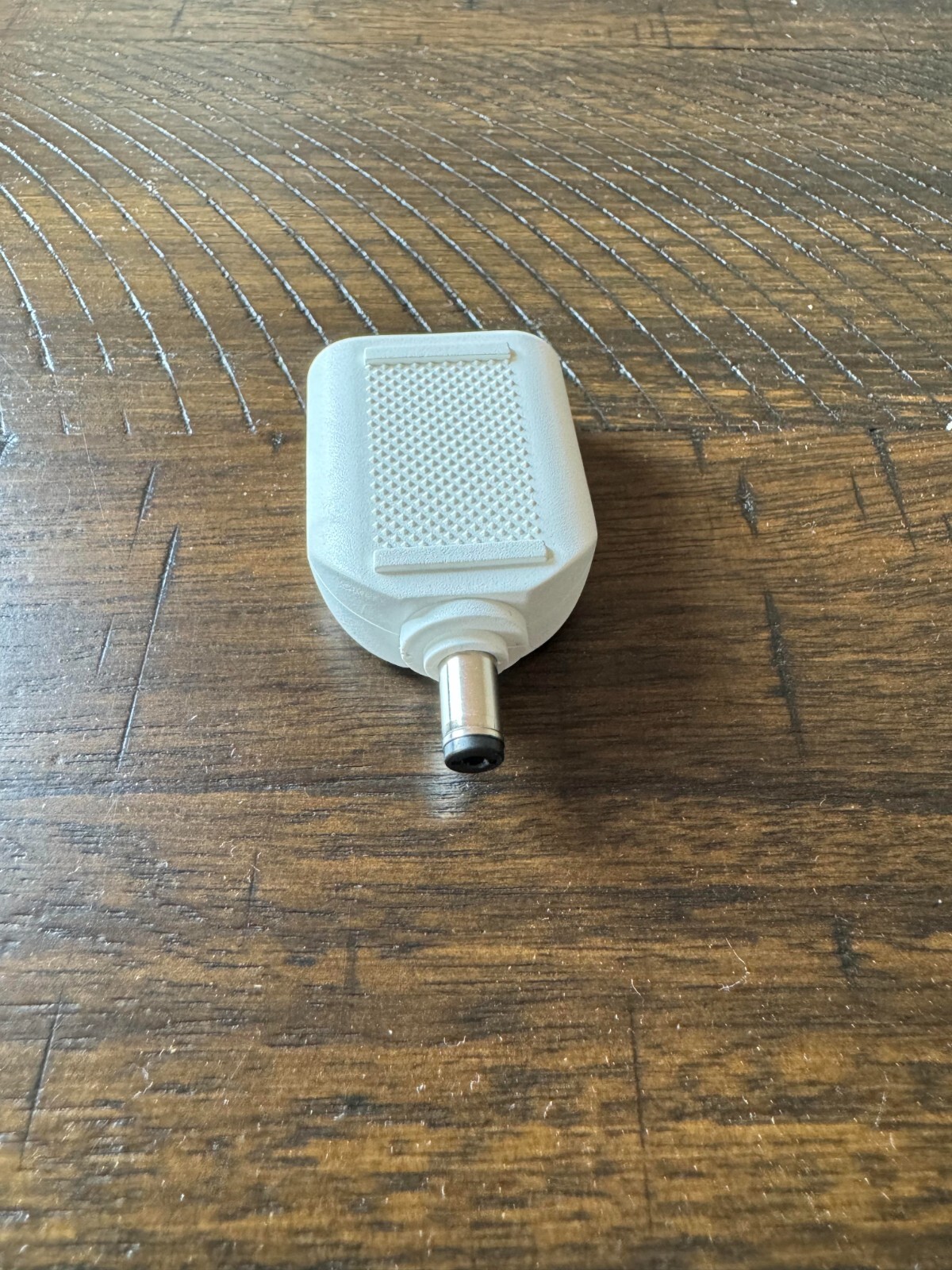 Hunter Douglas Powerview 18V Daisy chain Y connector