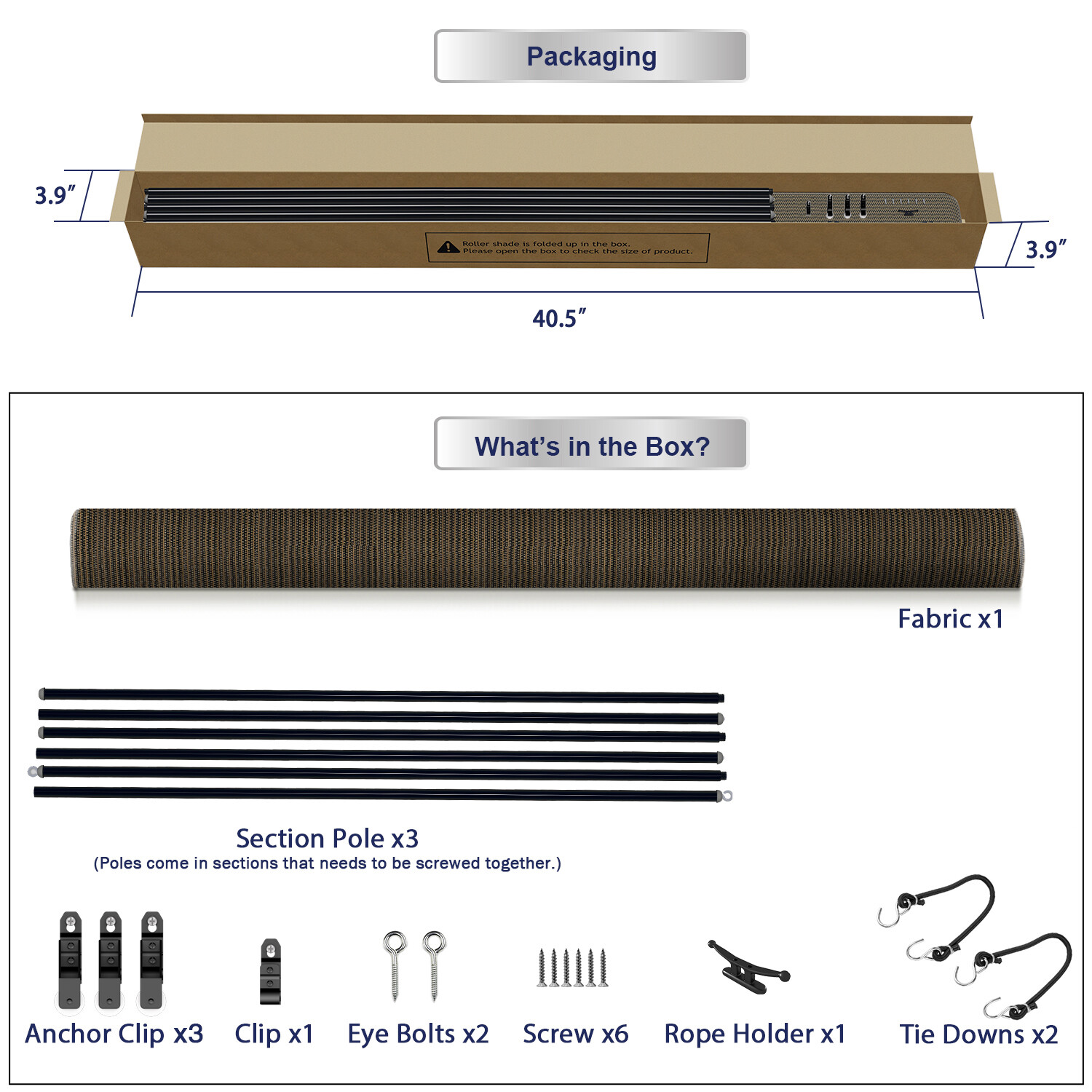 Roll Up Shade Roller Shade Light Filtering Curtain Patio Porch Pergola Office