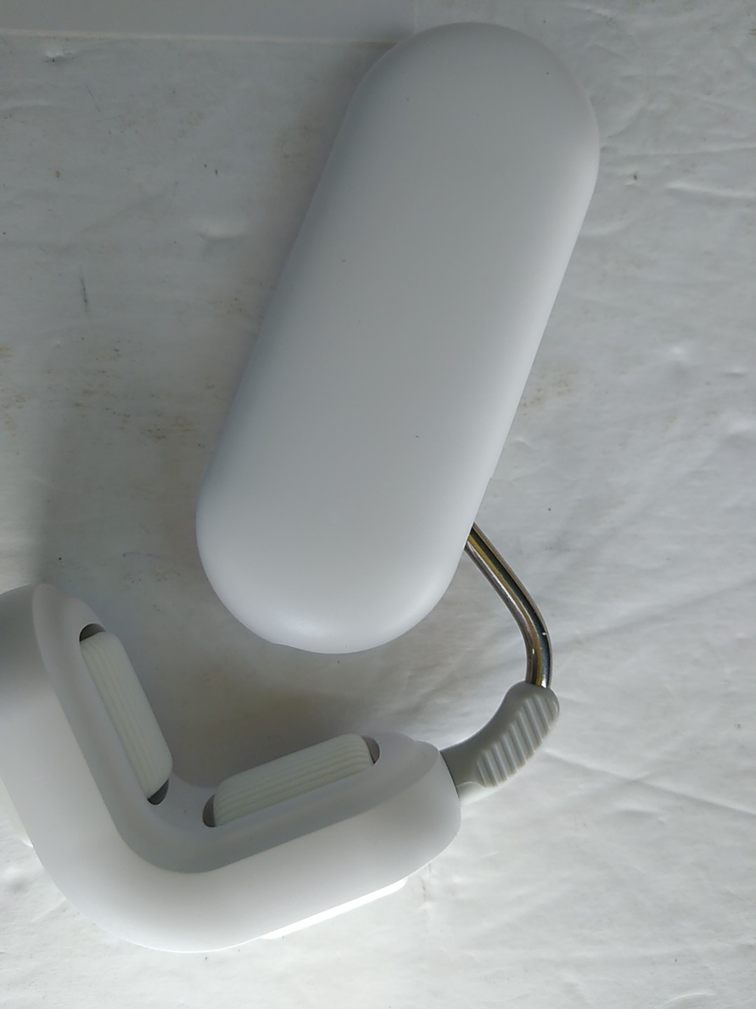 OPEN BOX Switchbot White Smart Curtain Rod 2 ELECTRIC BLUETOOTH COMMAND
