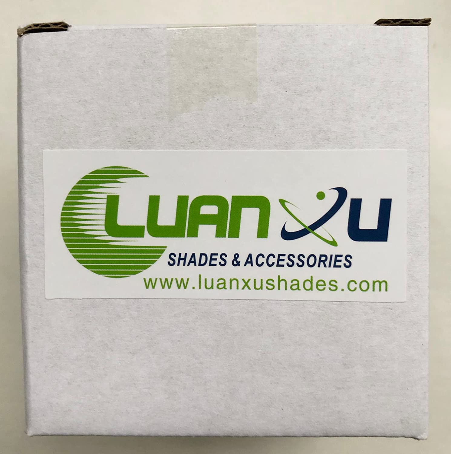 Roller Blind Clutch with Metal Bracket & Bead Chain, Roller Shade Clutch