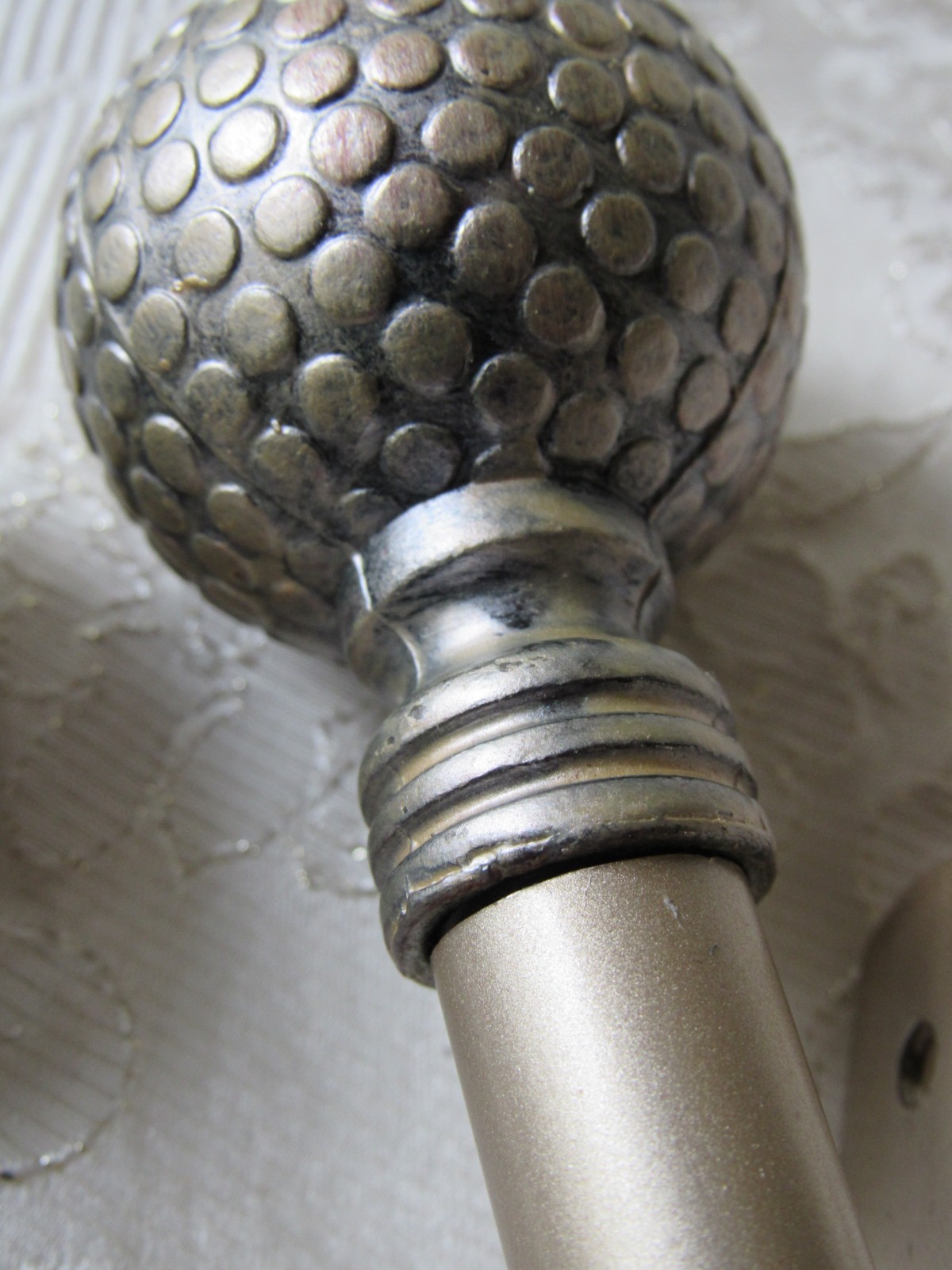 4 drapery tie-backs,metal hook tie-back,contemporary modern design,curtain hooks