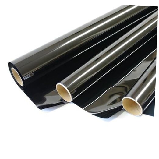 Car Window Tint Film – 20% VLT 20″ in x 20′ Ft (20″ x 240″) 20in x 20ft 20%vlt