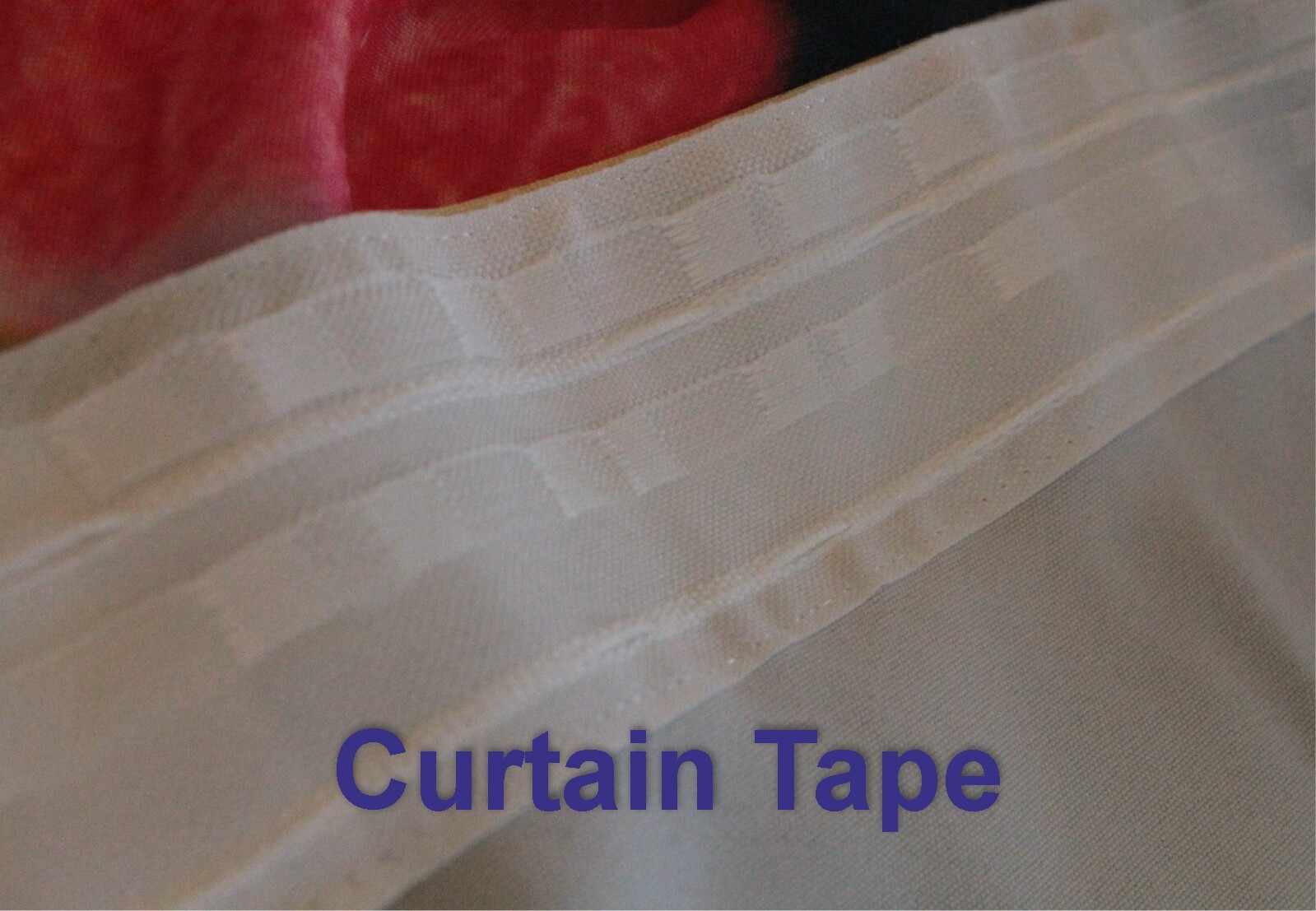 Curtain Creating Planets by Wellmira custom made 3D printed space kid’s bedroom