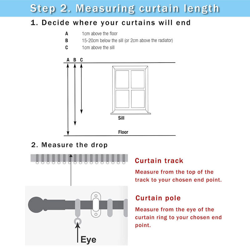 Sessions Business Trips 3D Blockout Photo Print Curtain Fabric Curtains Window