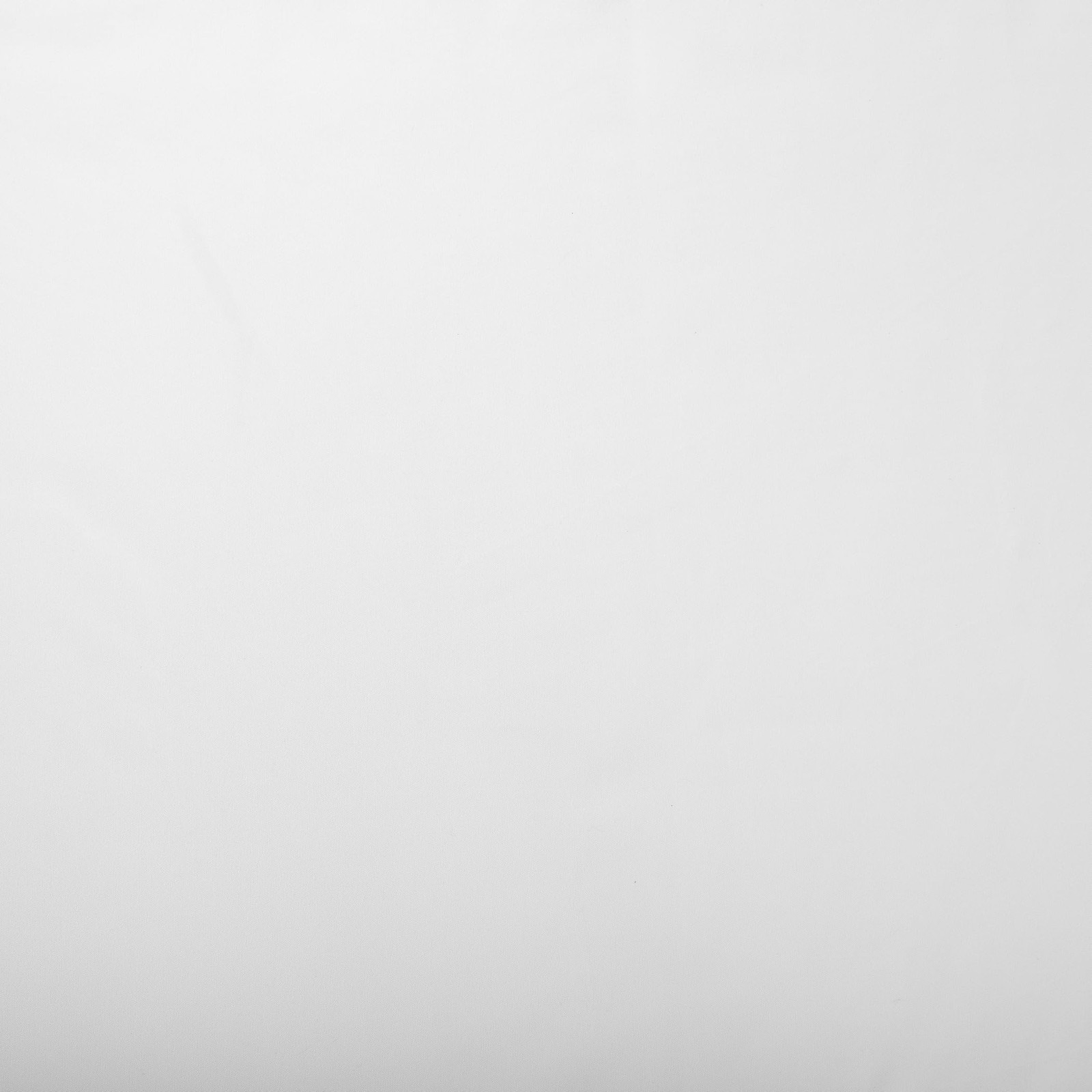 No. 918 Lindstrom Textured Draft Shield Fleece 40″W x 63″L (Pack of 1), White