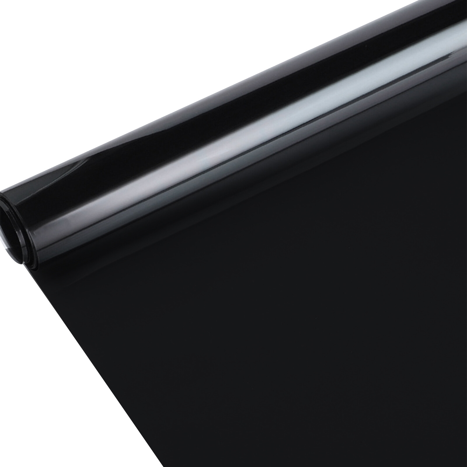Nano Carbon Window Film 2-PLY 5% 20% 35% VLT Tint Shade All Sides & Rears