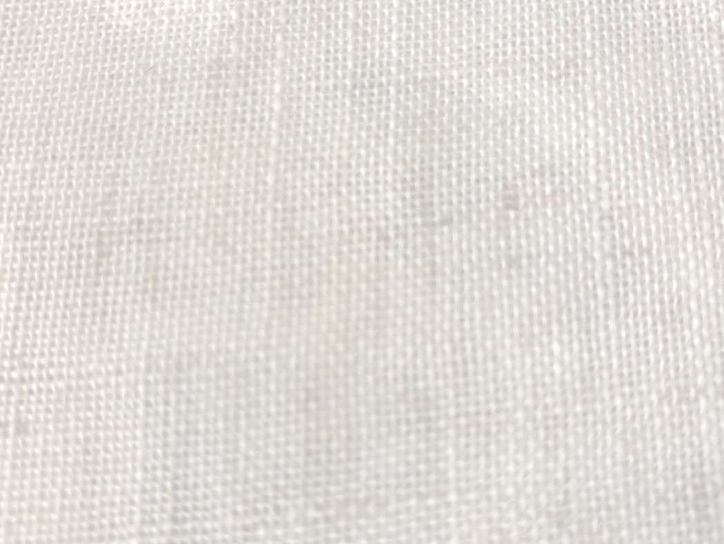 Miulee Off White Curtains 52×90 2 Panels, In Package