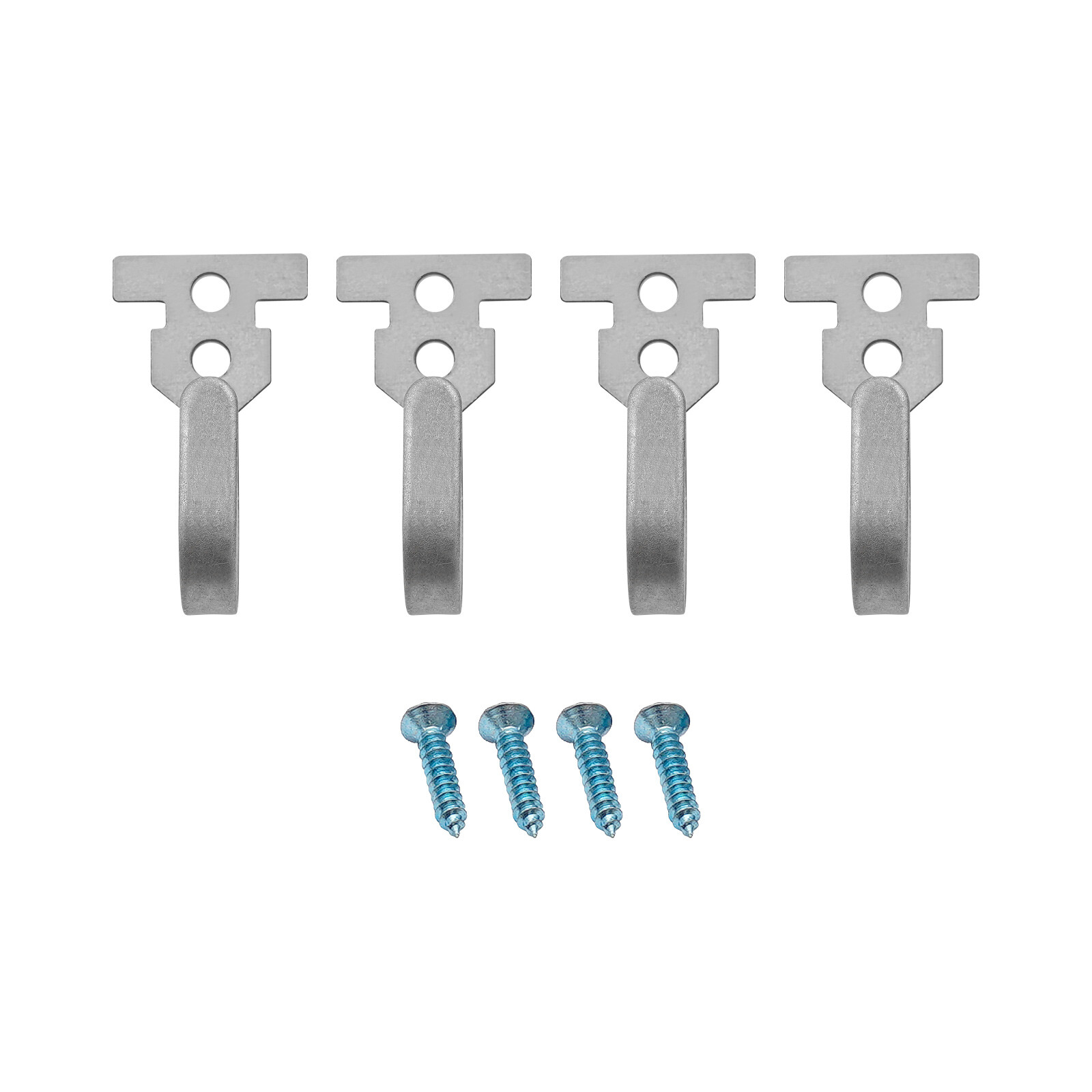 31.5*78.74 In Thermal Insulated Door Curtain Winter Doorway Cover Screen