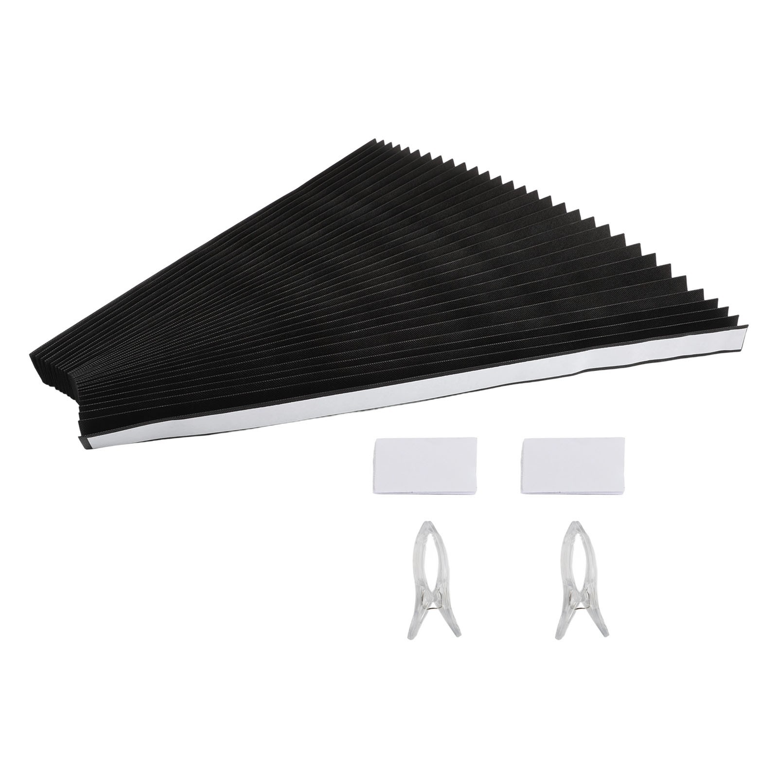 Customizable Blackout Roller Blinds Sleek Design for Modern Workspaces