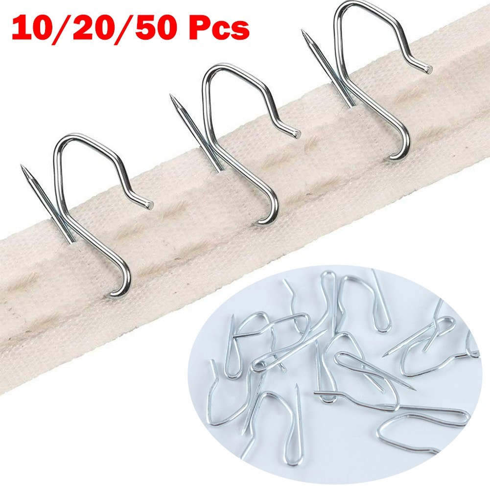 2022 Brand New High Quality Hook Window Hardware Silver Zinc 34 Mm Long