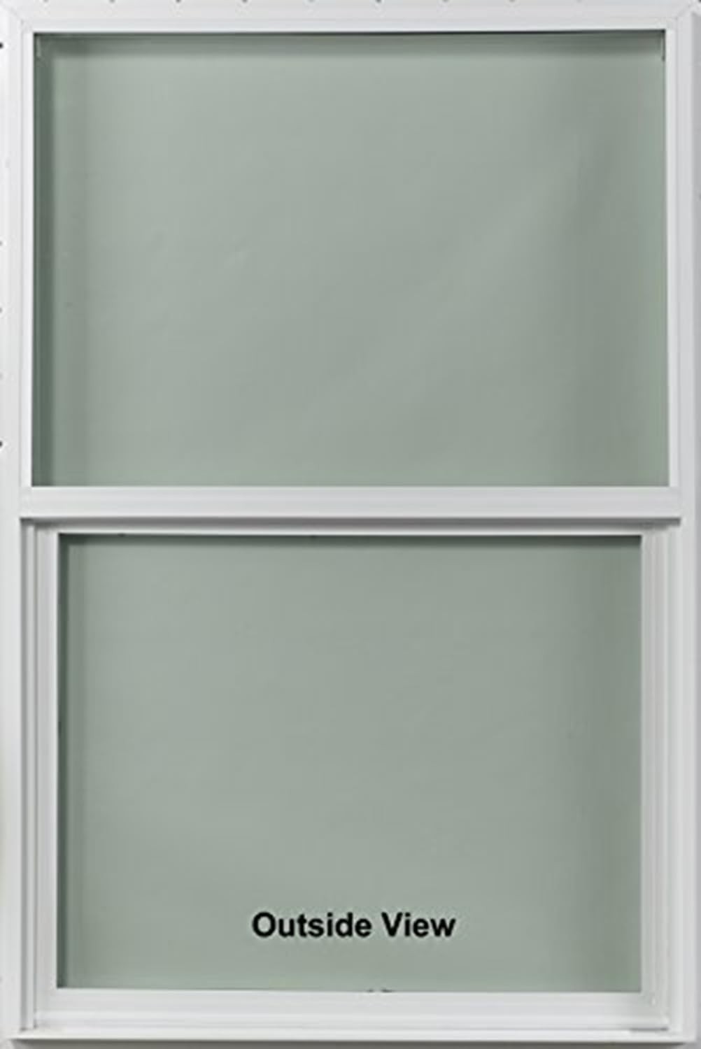 Window Cover – Total Light Blocking Customizable 36x48in | EZ Grid™ Material