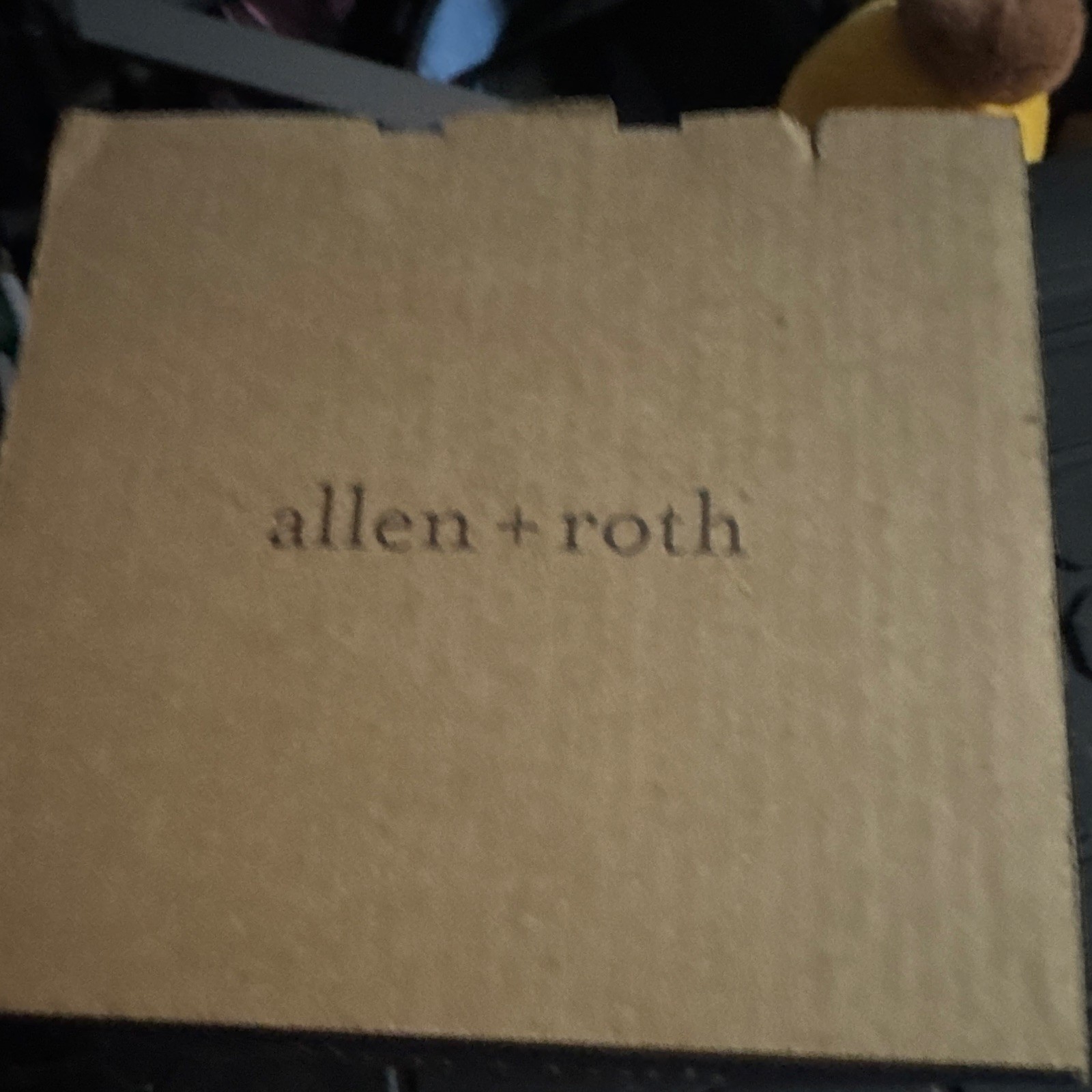 Allen + Roth Holdbacks 2-Pack 2in Pewter/Antique Pewter Wall Mount w/ Hardware