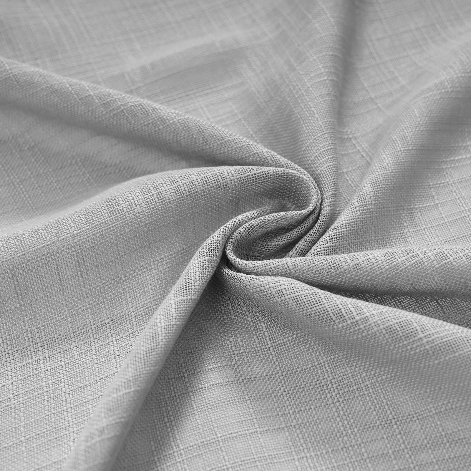 Sheer Curtains Tab Top Light Filtering Elegant Curtains & Drapes for Bedroom …