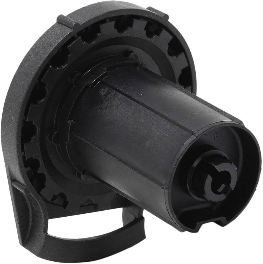 RollEase R16 Clutch for 1.5in OD Tube
