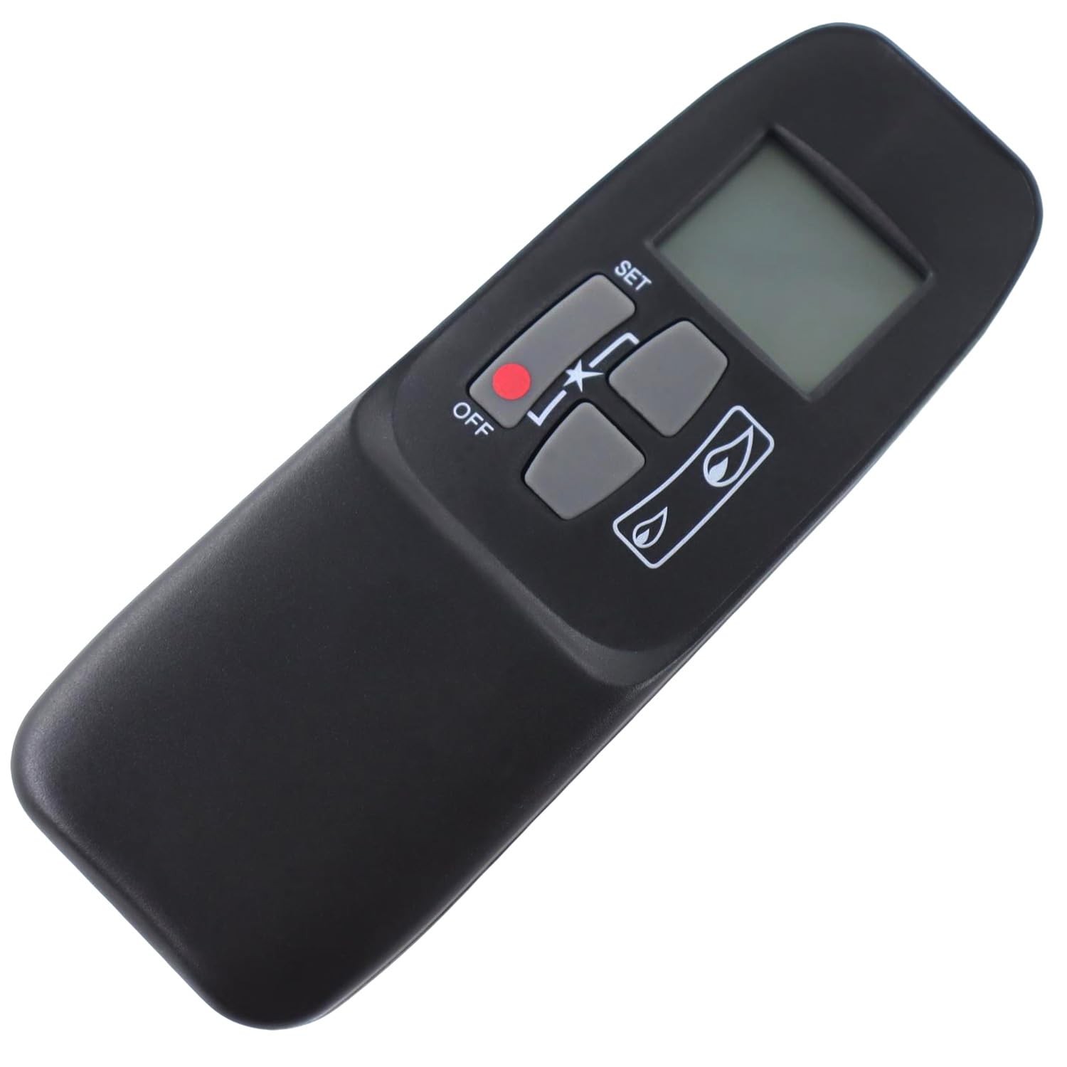 G6R-H3T5 Radio Remote Control – with RH Peterson/Real Fyre, Valor, Empire, El…