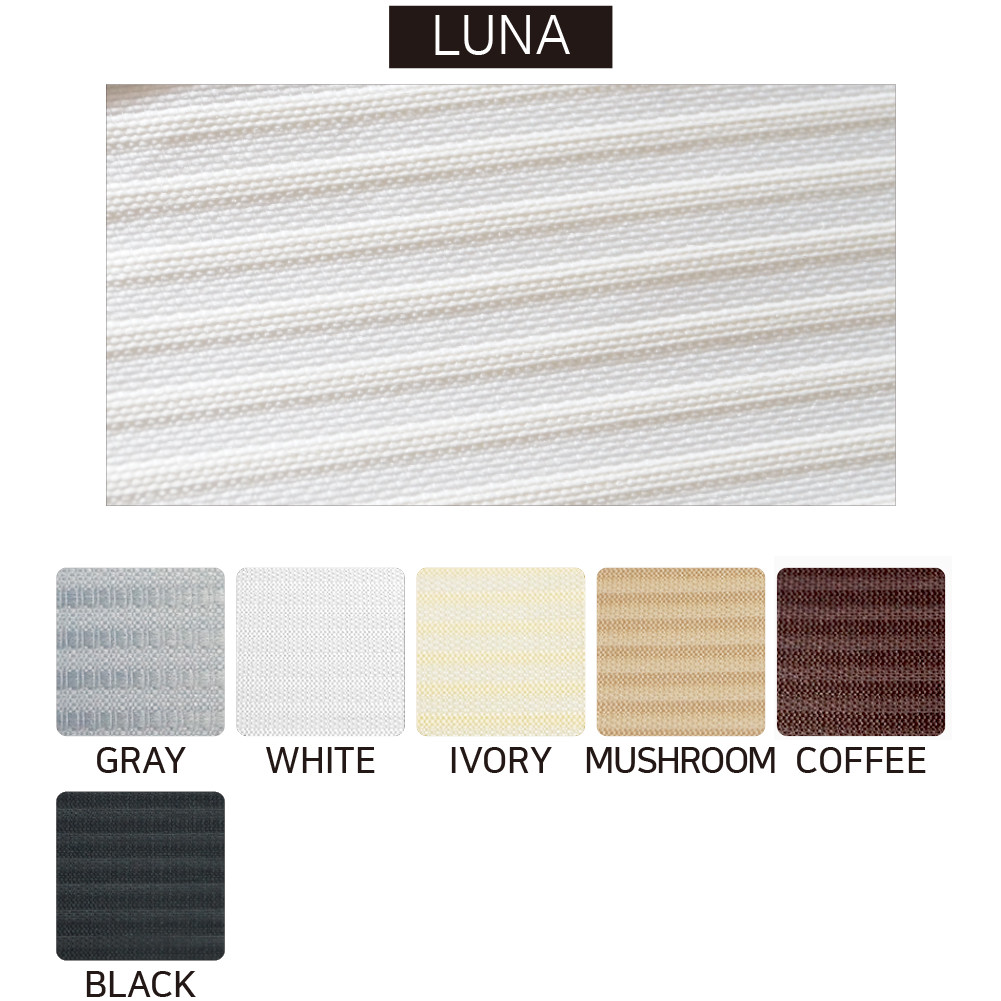 Window Blinds Unique Light Filtering Sheer Shade Double Roller Shade Custom Made