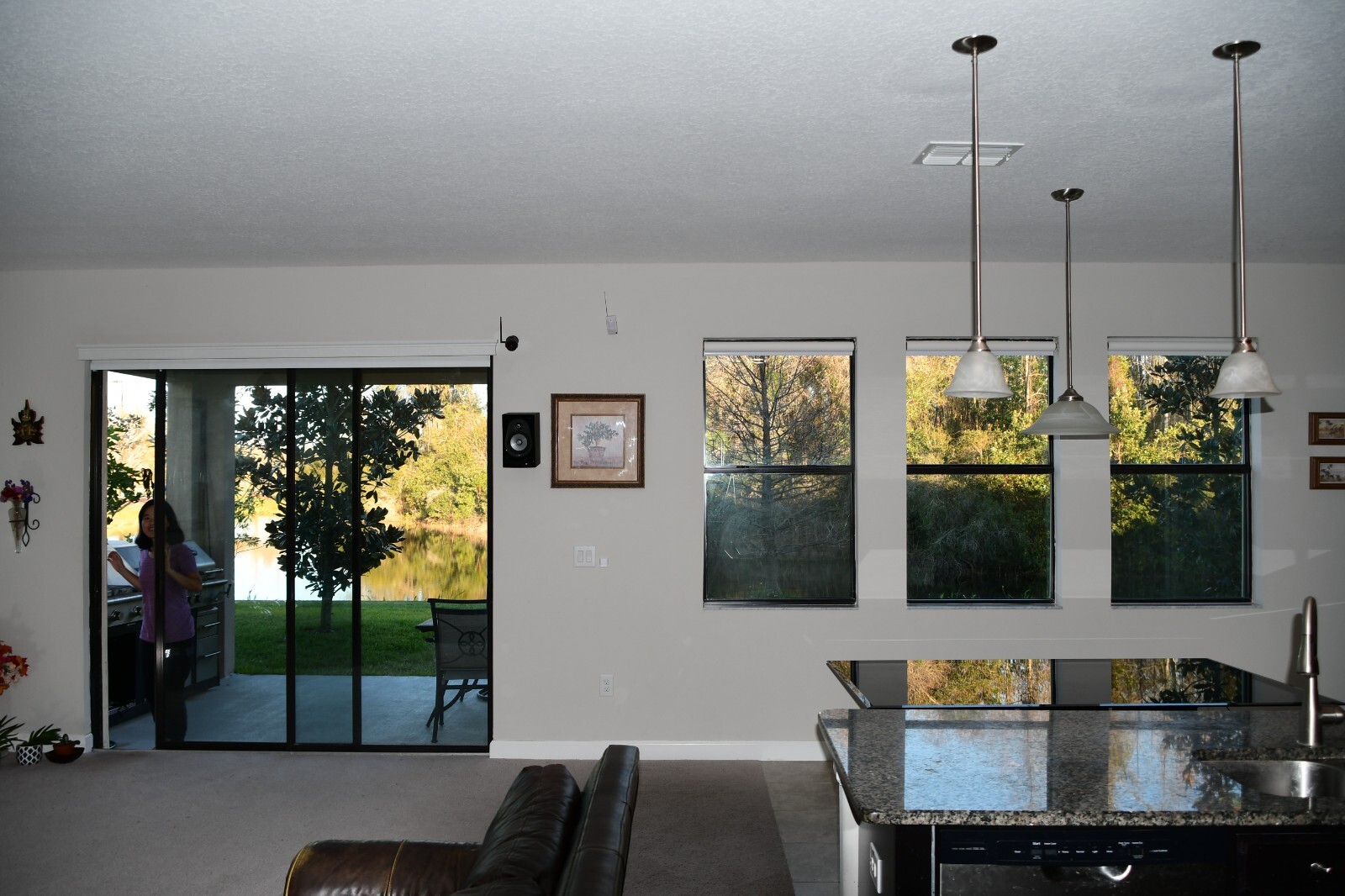 Cut to Size Custom Cellular Shade, Roller Shade, and Zebra Blinds Add-on service