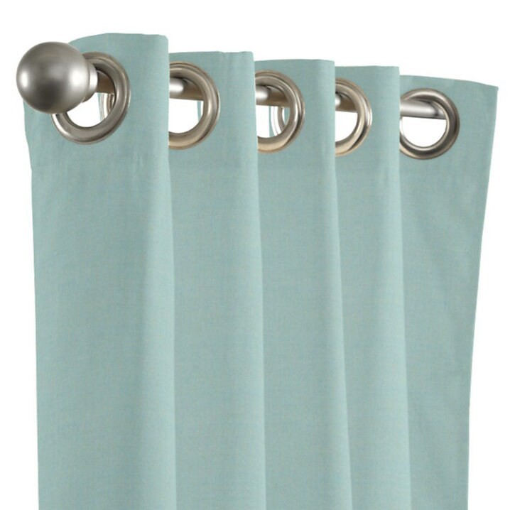 Ballard Designs Ballard In/out Panel – Select Colors…
