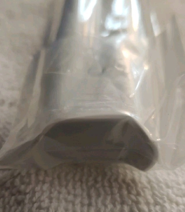 Hunter Douglas PowerView Battery Wand Tube – Motorized Shades – NEW OEM