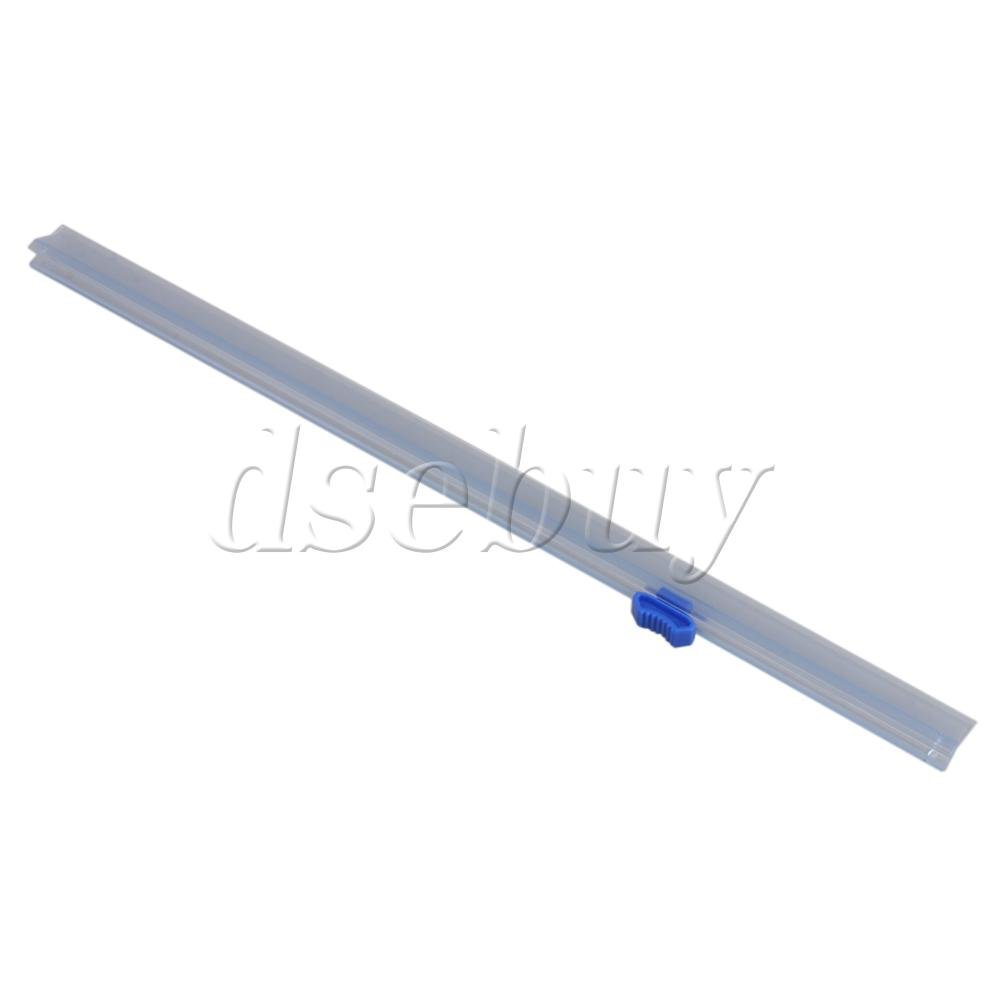 32 cm Long Food Plastic Warp Box Plastic Warp Film Saving-Time