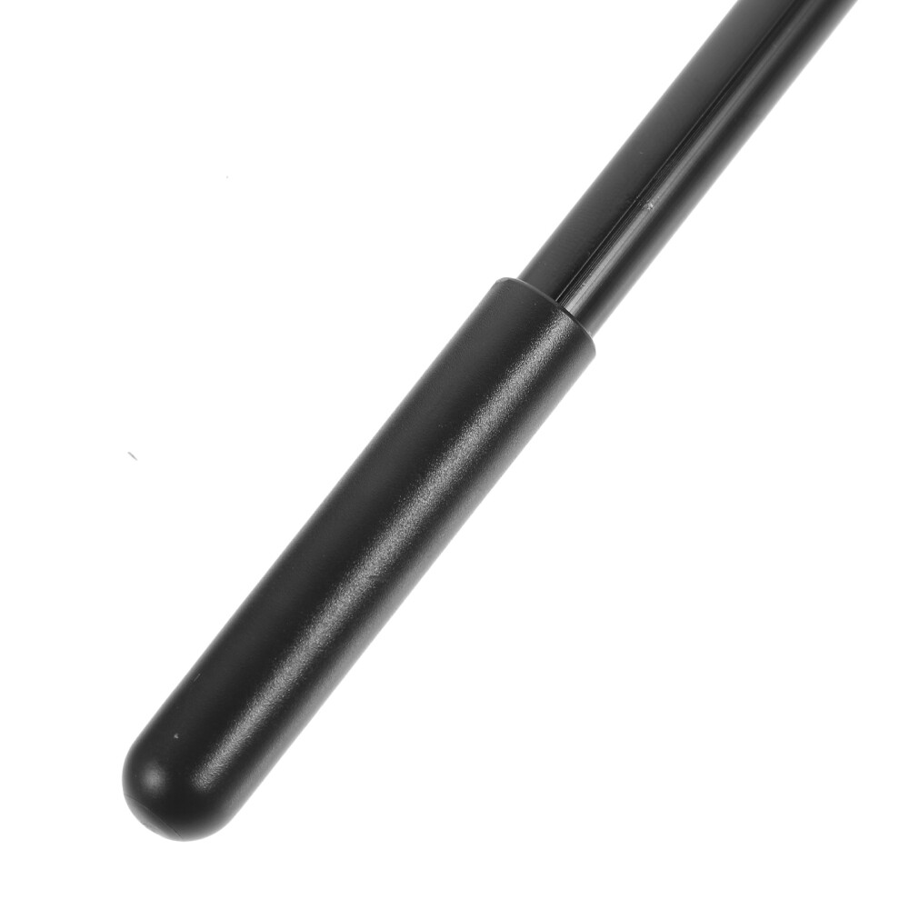Bracket Closet Reacher Pole with Hook Curtain Telescopic Rod