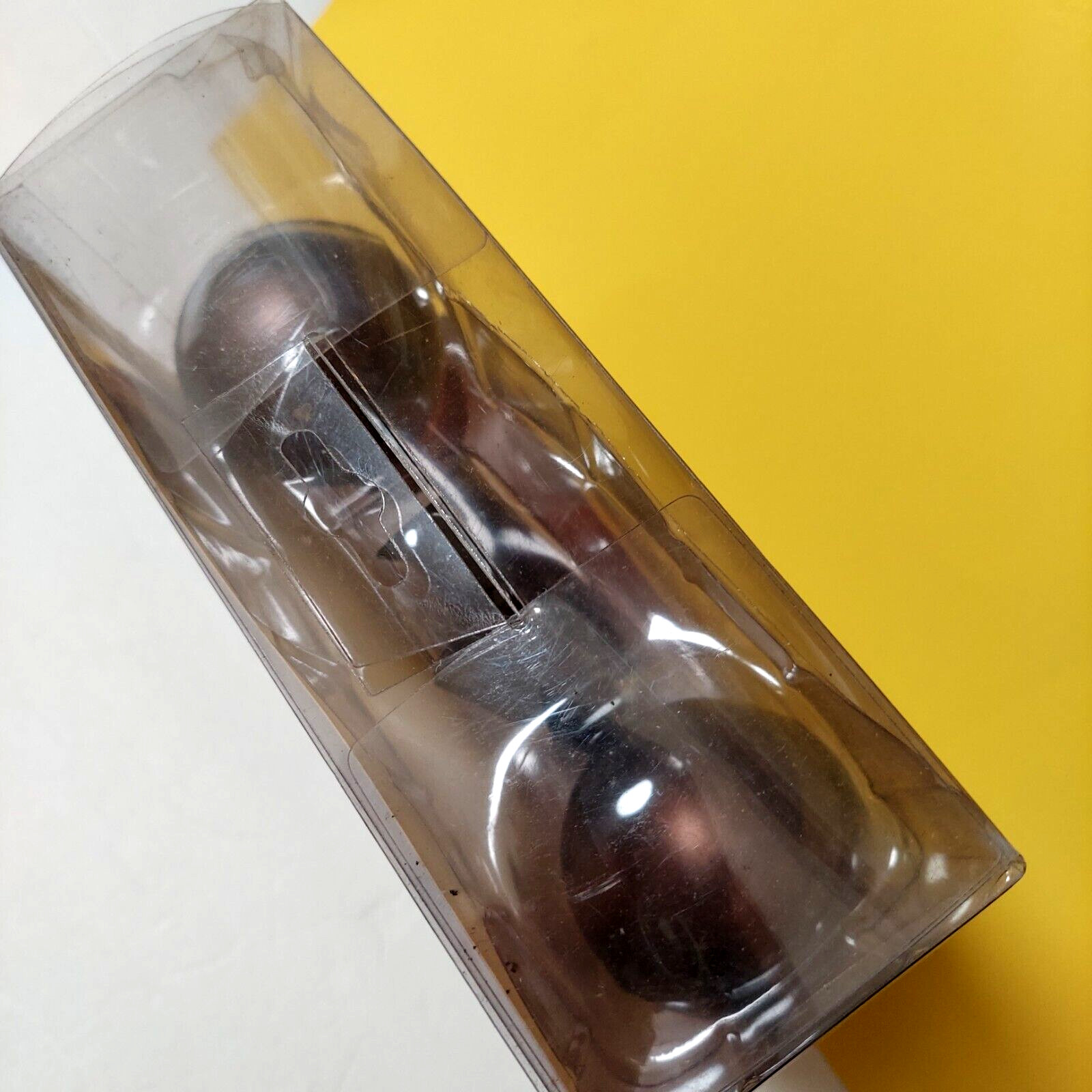 Hone Decorative Drapery Holdbacks Set Of 2 Warm Metal Bronze Color Finish NIB