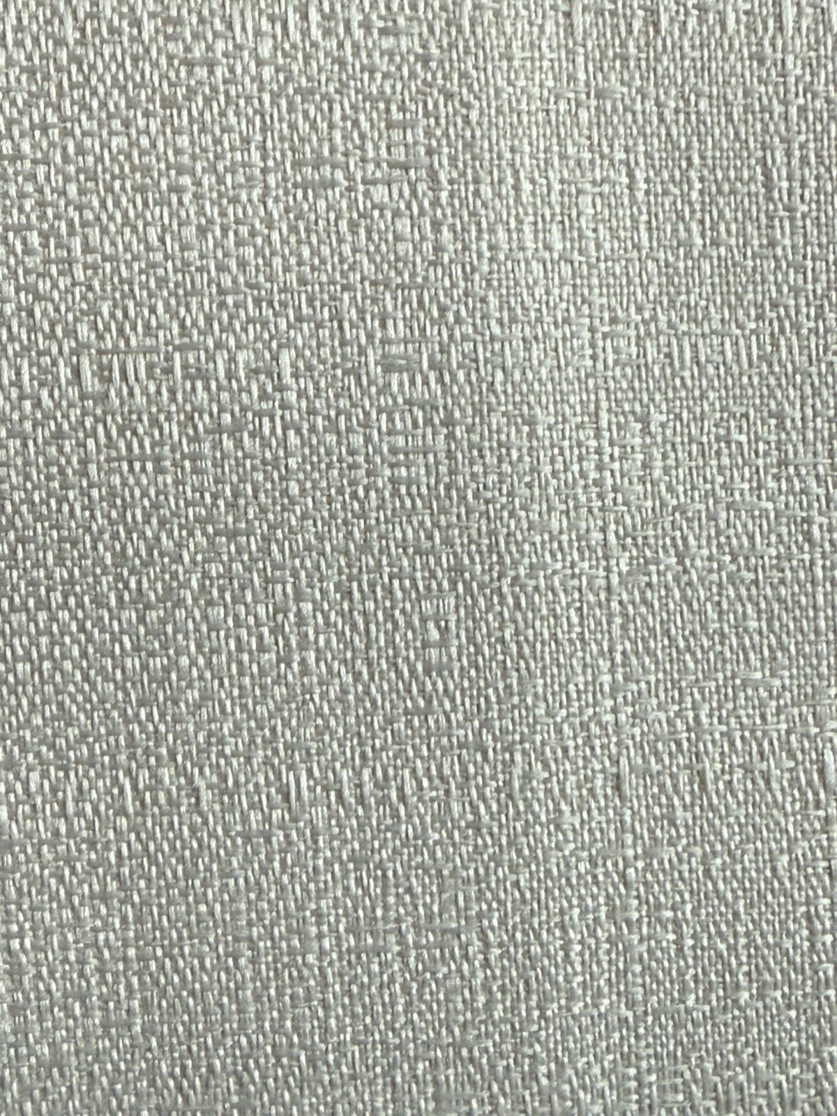 Eclipse Samara Blackout Energy-Efficient Thermal Curtain Panel, 42″ x 63″ Ivory