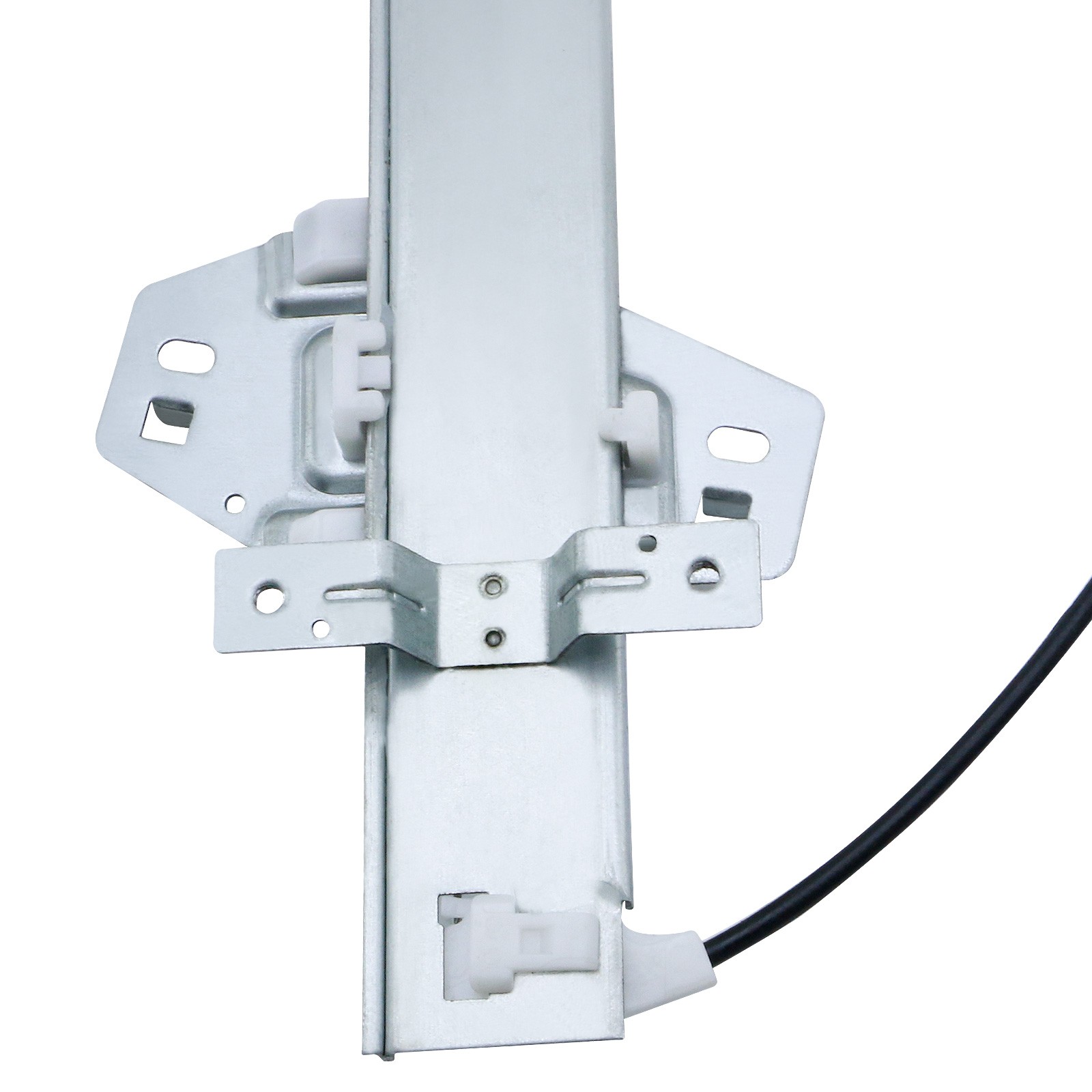 Window Regulator for Honda Pilot 2003-2008 Front Left Driver with Motor 748-129