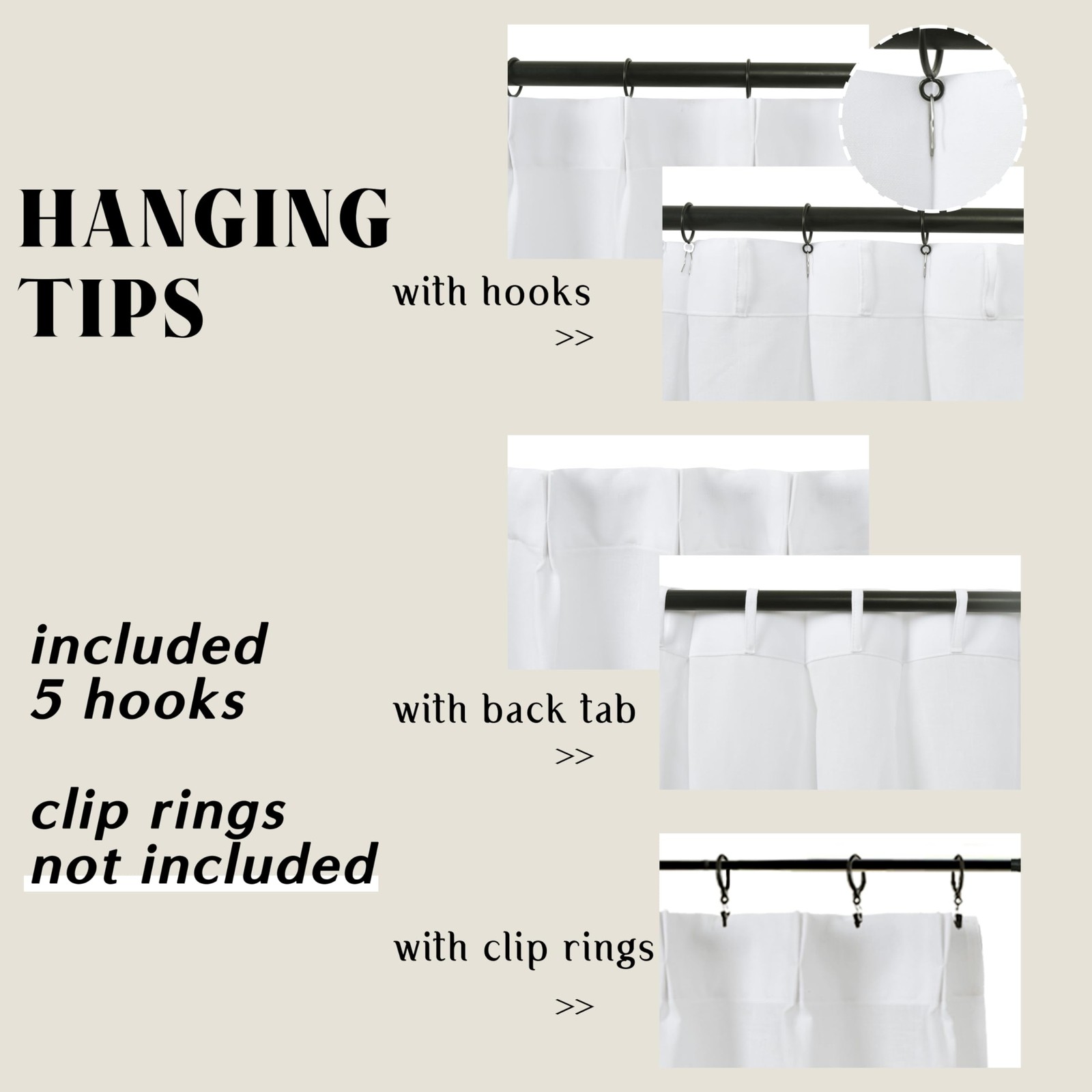 Kitchen Window Curtains Over Sinkpinch Pleat Linen Sheer Short Back Door Curtain