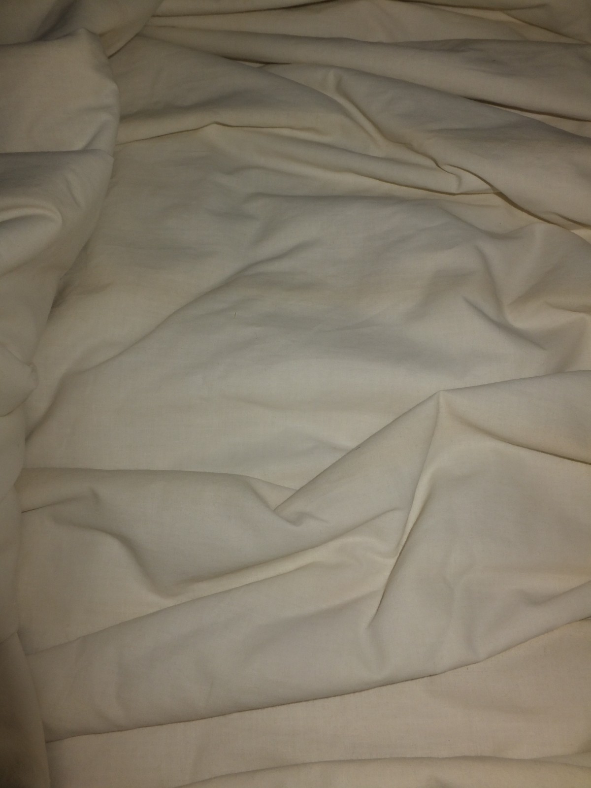 Drapes Custom Pinch Pleated Lined Floral 124X106” Loden Ochre Designer Fab Excel