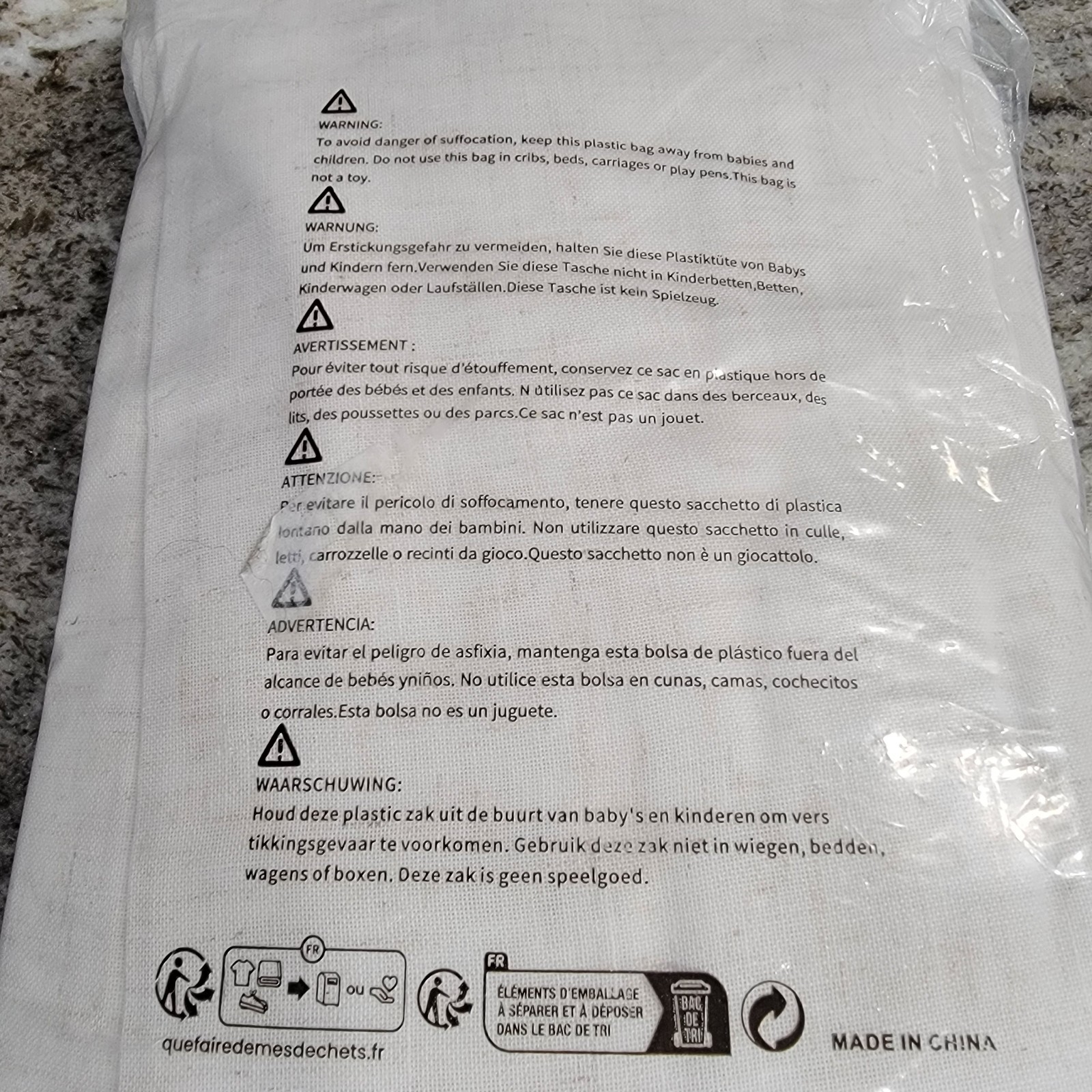 H. Versailtex Linen Light Filtering Sheer Curtains 52×84 Grommet Top Set Of 2