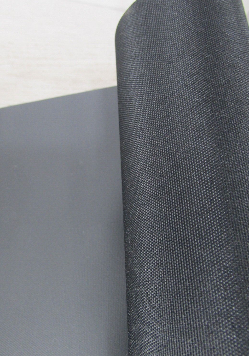12″ W Blackout Roller Shades with Cord Window Blackout Blinds Hardware Included