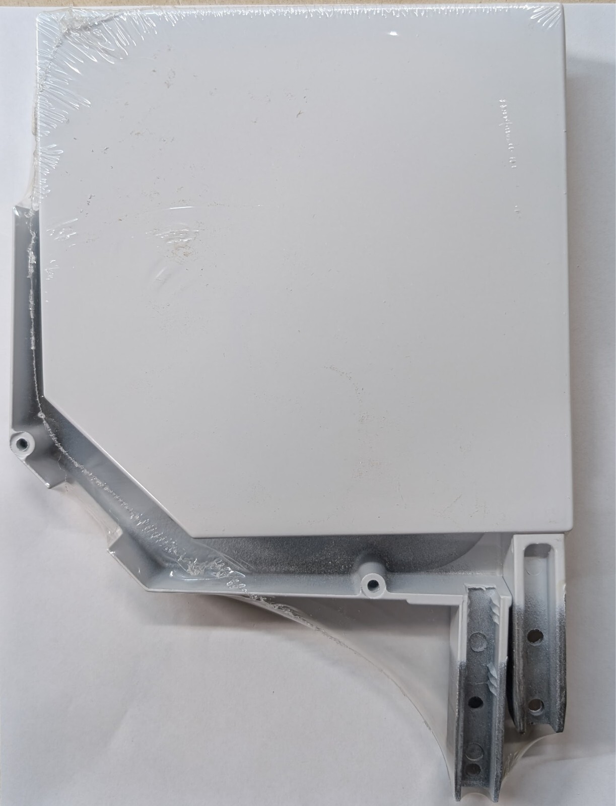 Build your own Roller Shutter kit ***myrollershutters.com***