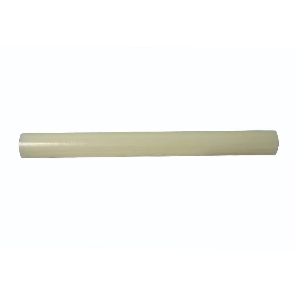 24 in. x 100 ft. 2 mil Carpet Protection Film