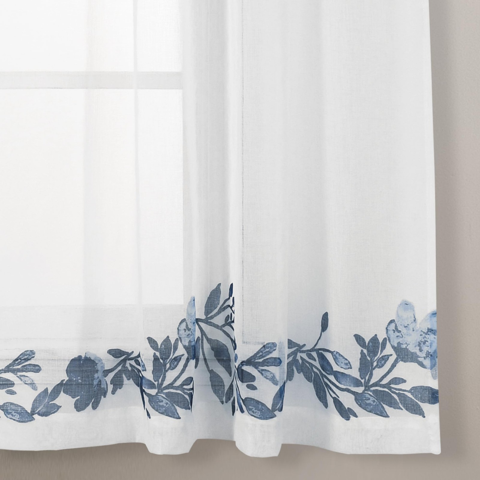Lush Decor Lush – Panel Set – Print Beautiful Modern