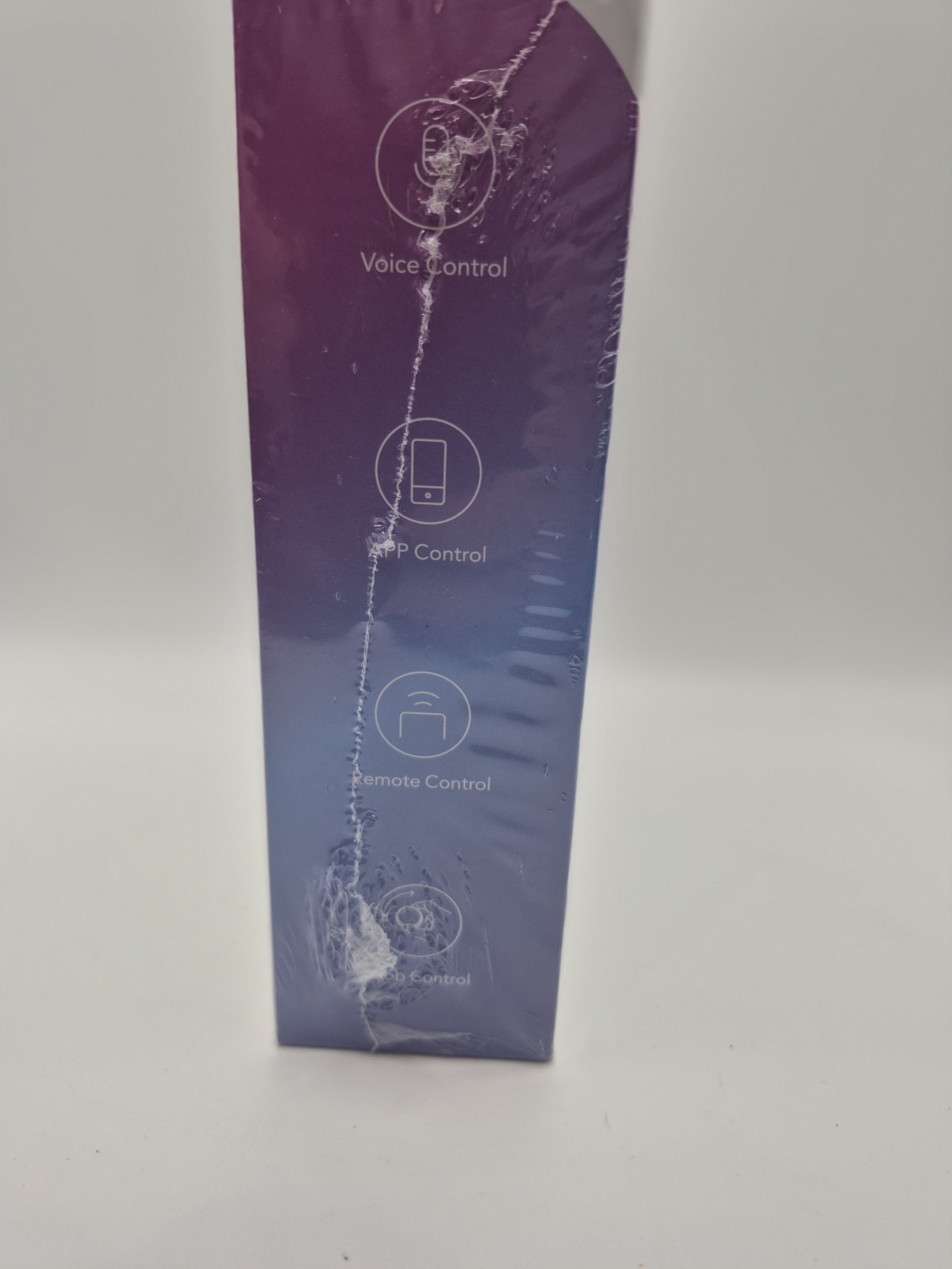 Zemismart MTP1 Smart Matter Thread Roller Shade Driver Motor New Sealed