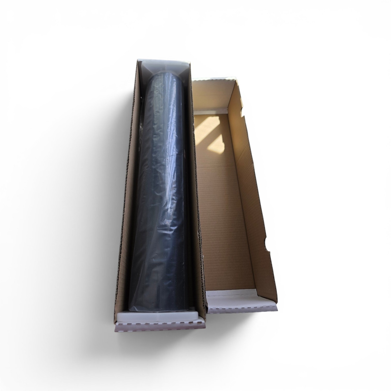 Nano Ceramic Window Tint Film M Series Roll 1% 5% 15% 35% 50% 72% VLT UVR99% 2Mi