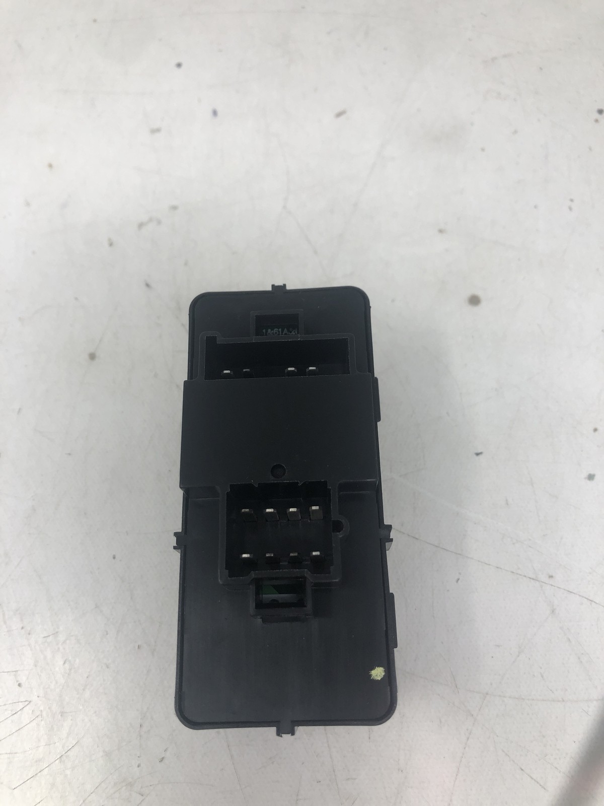 Window Switch, Front REPS505202-LTWS901132