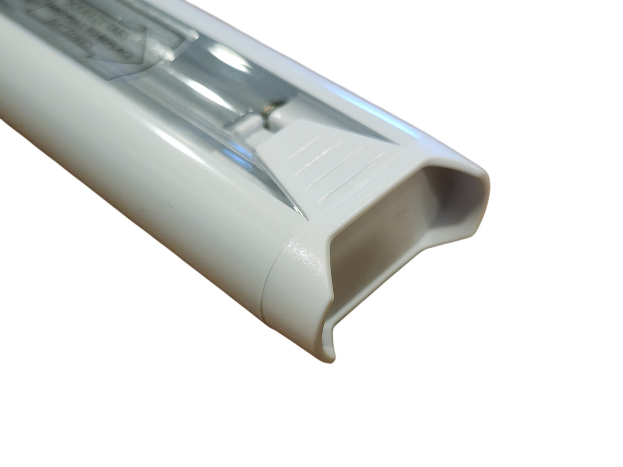 Hunter Douglas Powerview Replacement 18V Battery Wand/Tube for Motorized Shades!