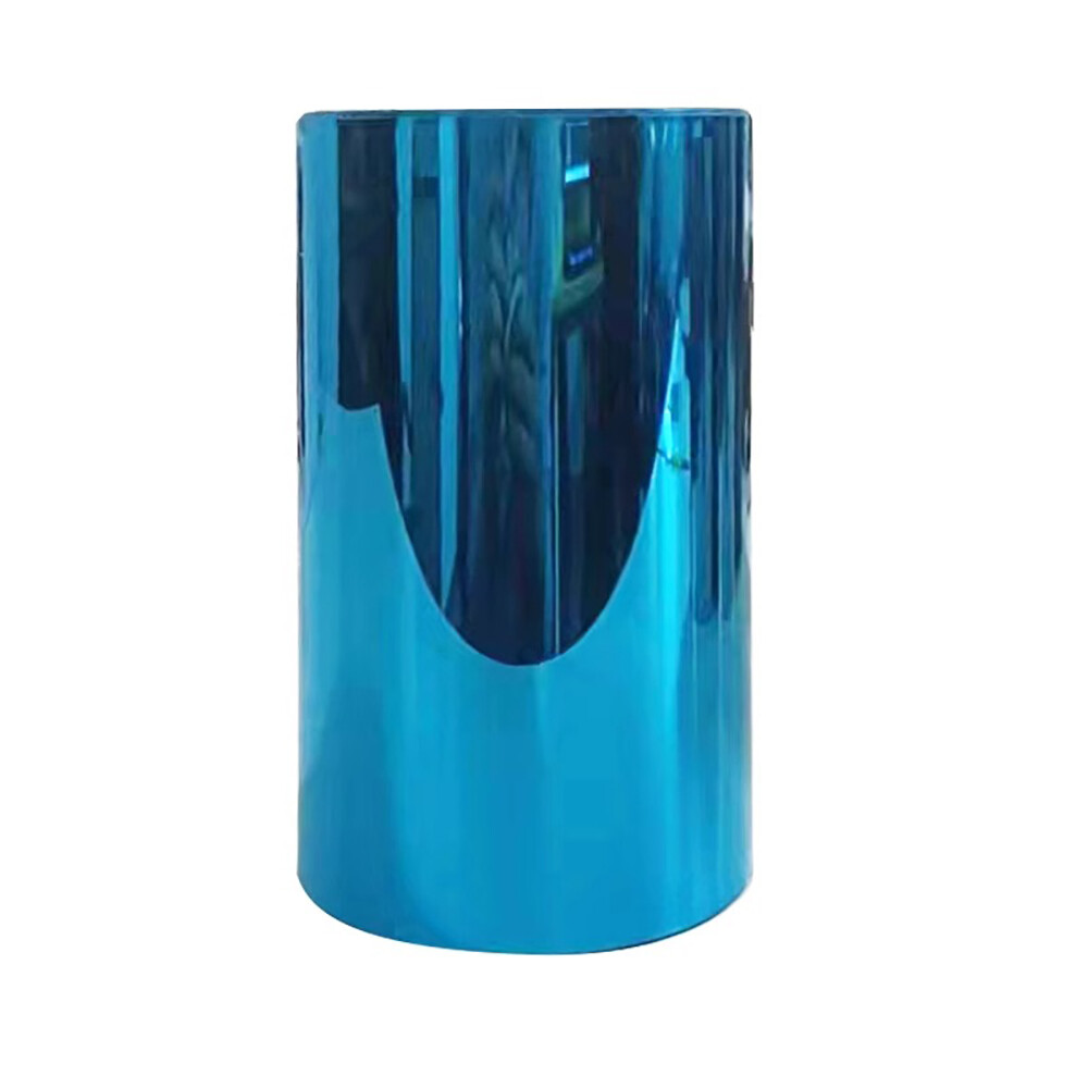 Universal Car Windscreen Sun Visor Film Strip Windshield Shade Banner Stickers