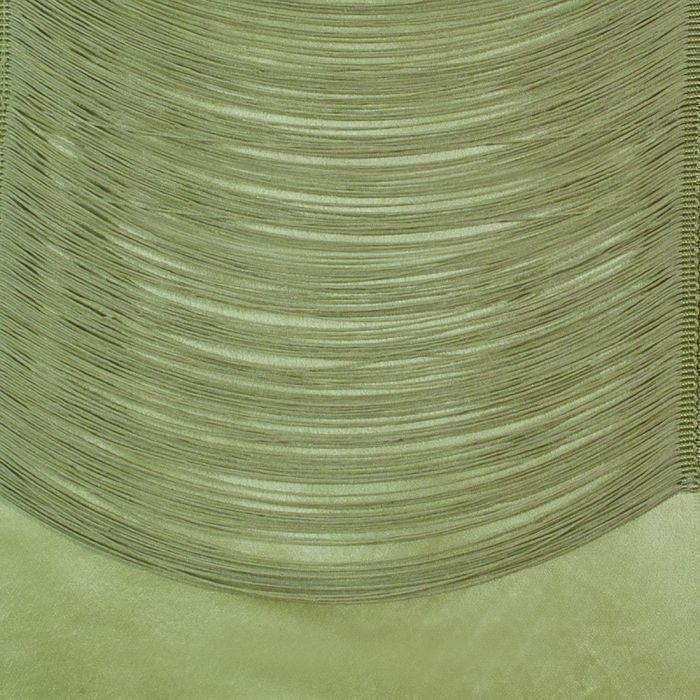 Solid COLORS Fringe 6 pc Window Set Curtains Panels Drapes Valance 63 84 inch L
