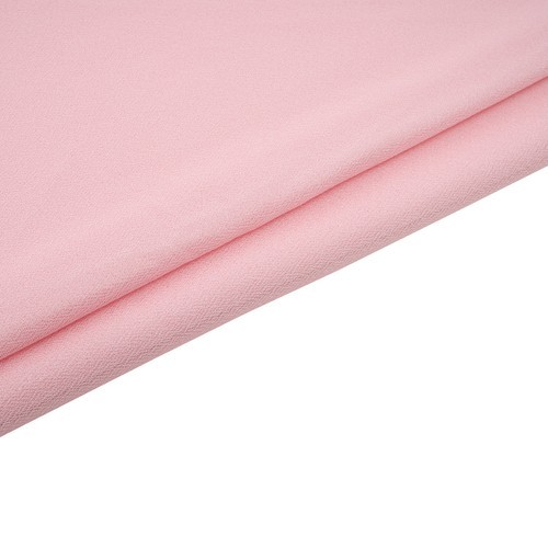 6 PCS Pink Ceiling Drapes Wedding Ceiling Draping Backdrop Curtains for Party