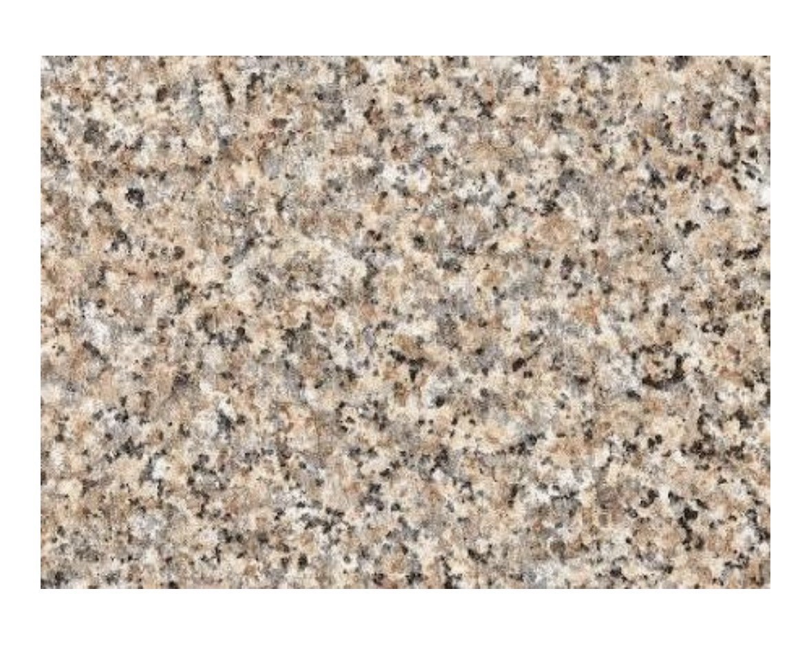 17 x 78 in. Decorative Self Adhesive Film Porrinho Beige