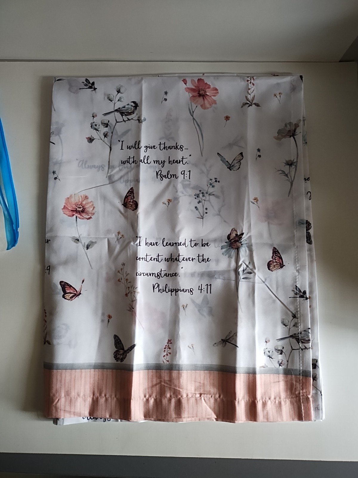 Skl CURTAINS Sets Retro Multiple Colors