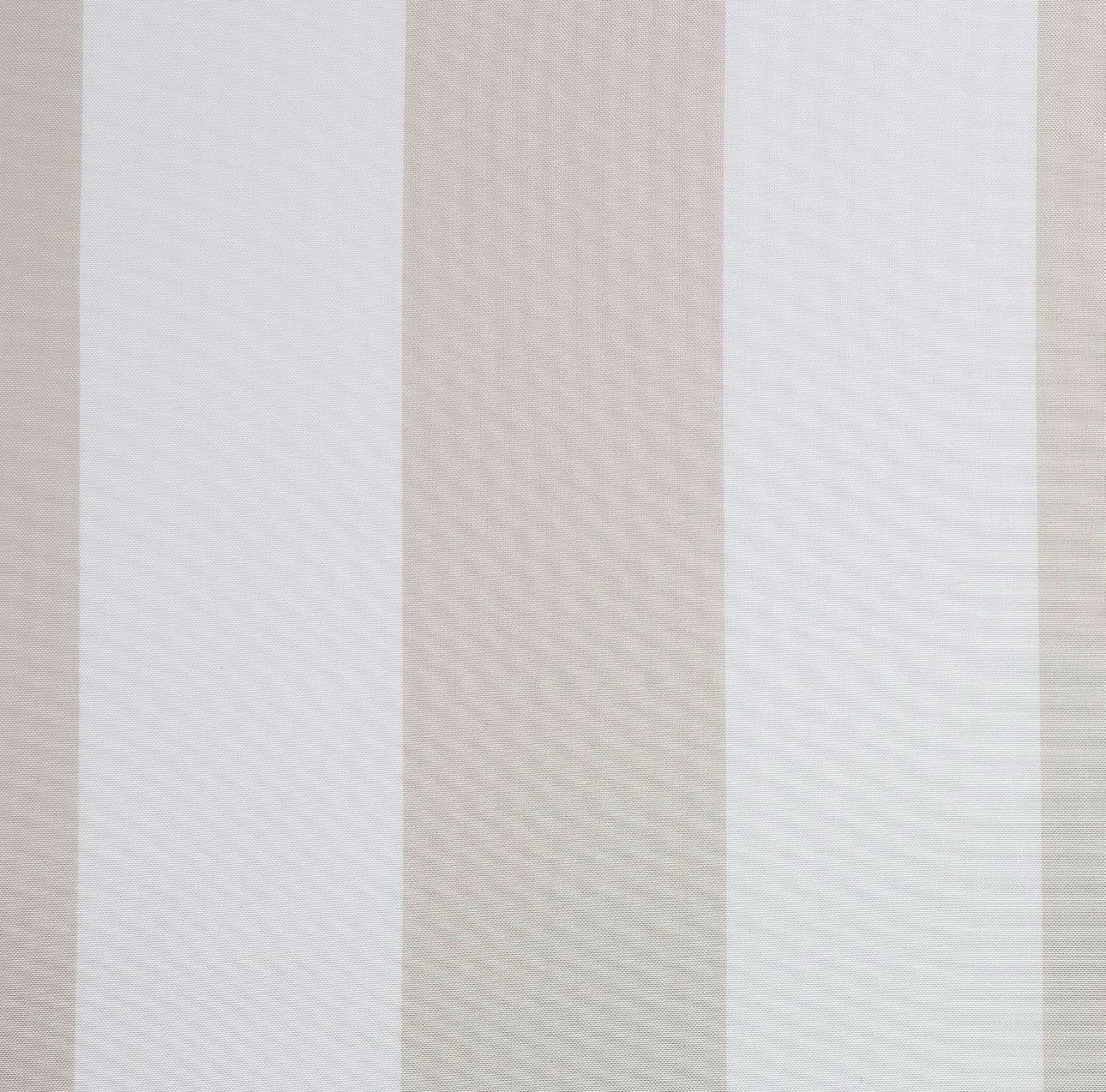 Sun Zero Lichtenberg Valencia Cabana room darkening grommet panel 54 x 108in