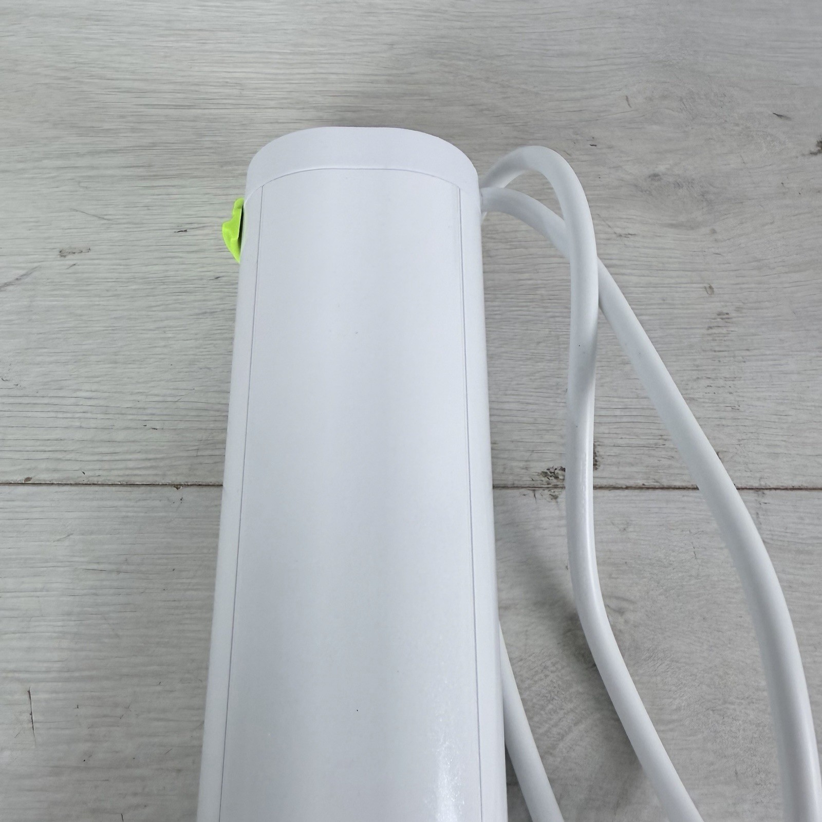 Smart Curtain Motor Roller Blinds Shutter Remote Control