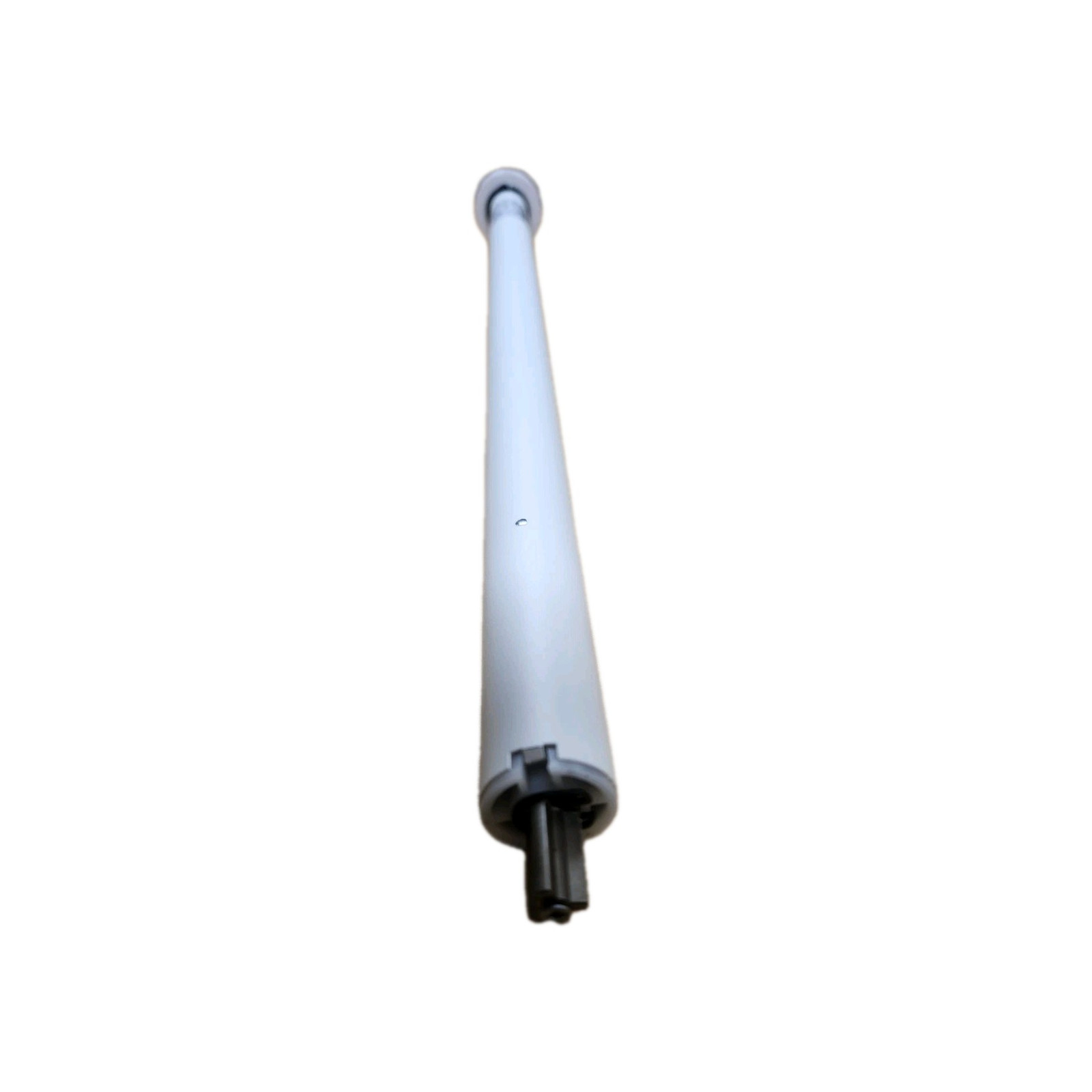 Alpha Roller Shade Motor NEW WSERD30-B Type C Connector