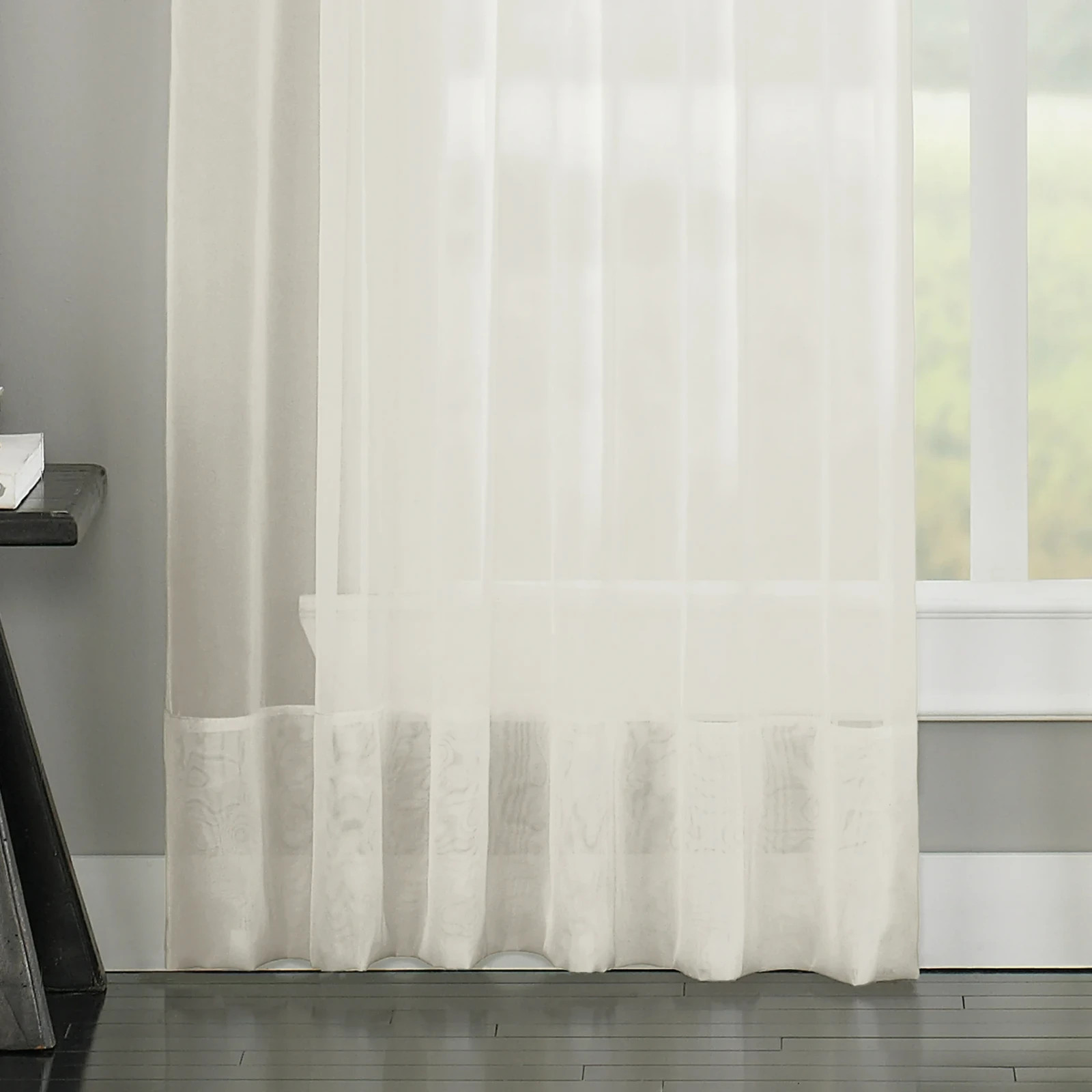 Curtainworks Assorted/Various Curtain Panels – Choose Type, Color and Size – New